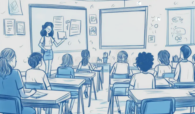 Professional Development